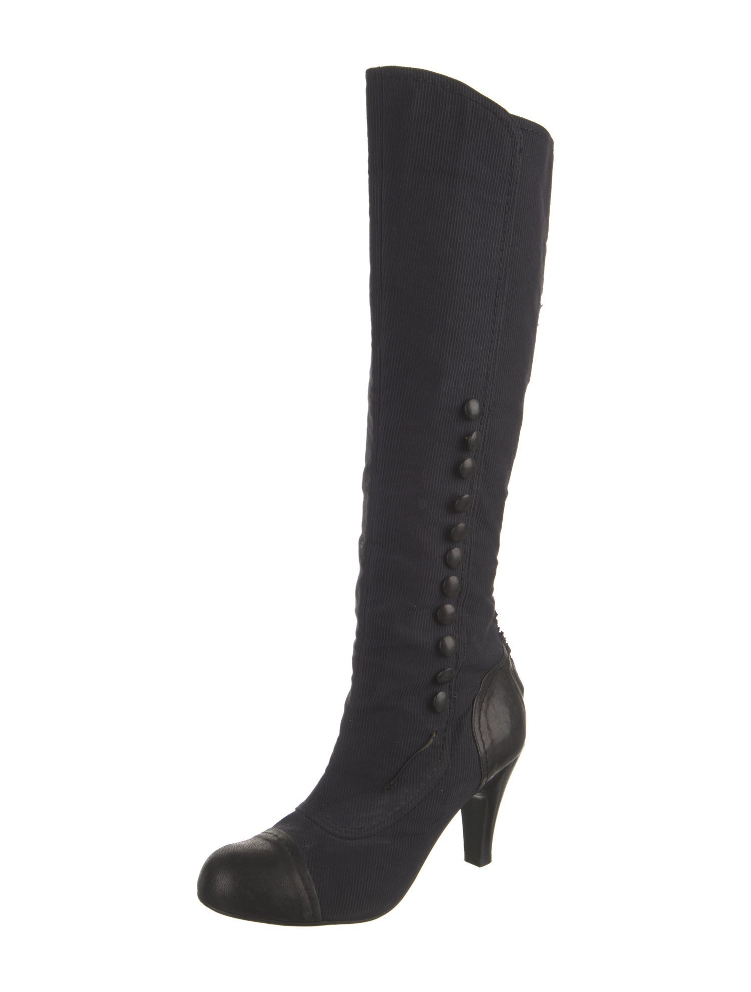 Lanvin Boots