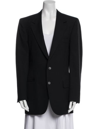 Lanvin Blazer