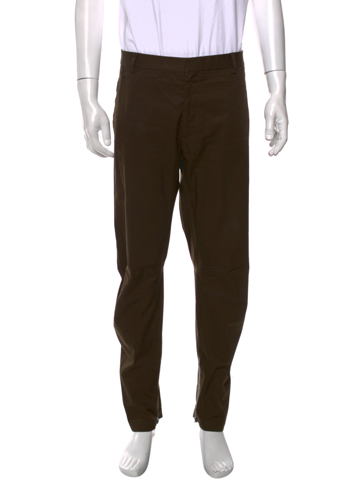Lanvin Pants