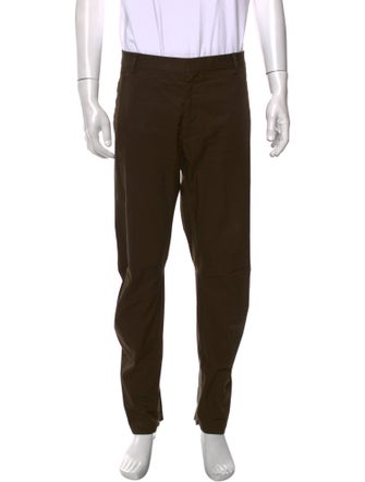 Lanvin Pants