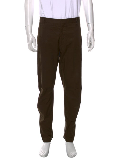 Lanvin Pants