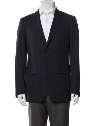 Lanvin Blazer