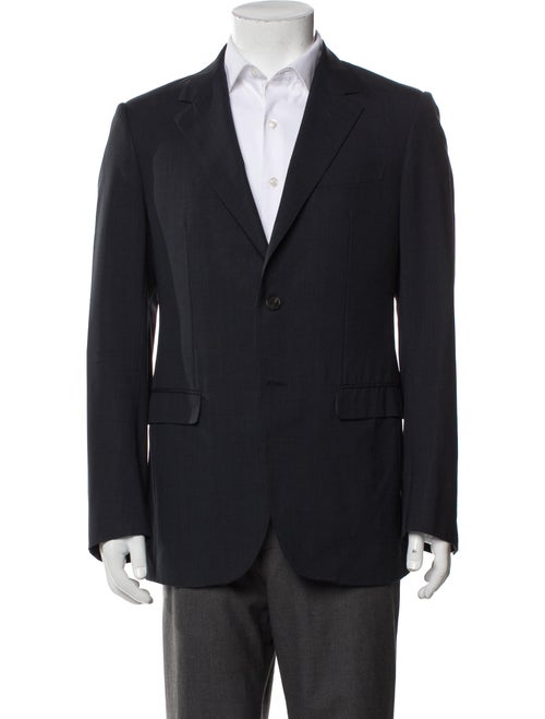 Lanvin Blazer