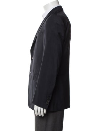 Lanvin Blazer