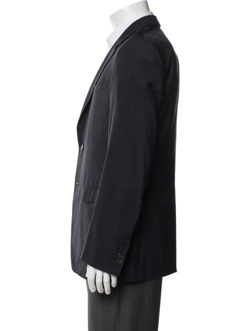 Lanvin Blazer