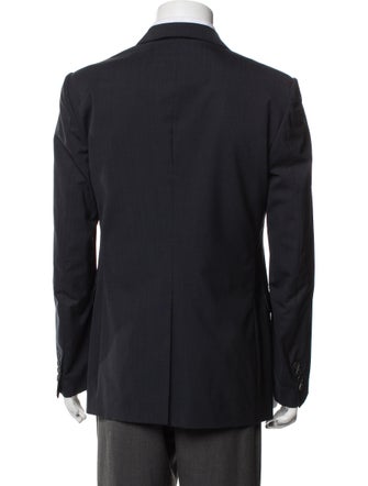 Lanvin Blazer