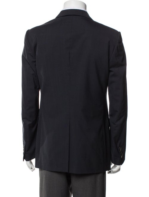 Lanvin Blazer