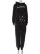 Lanvin Tracksuit