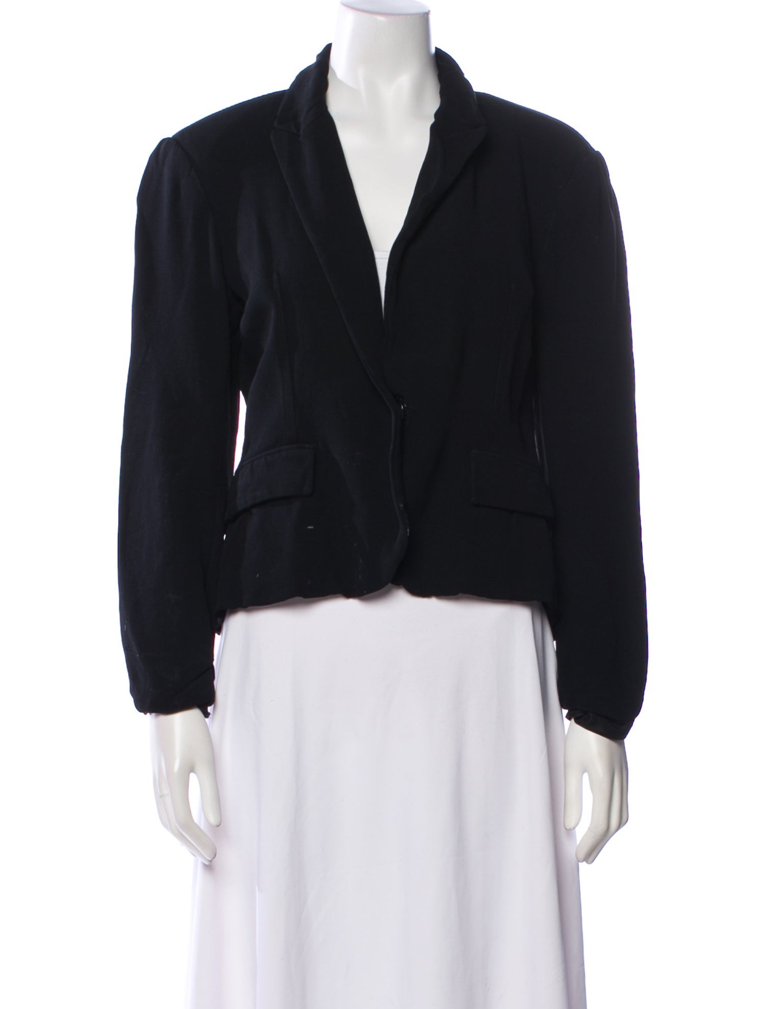 Lanvin Blazer
