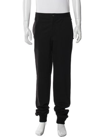 Lanvin Lounge Bottoms