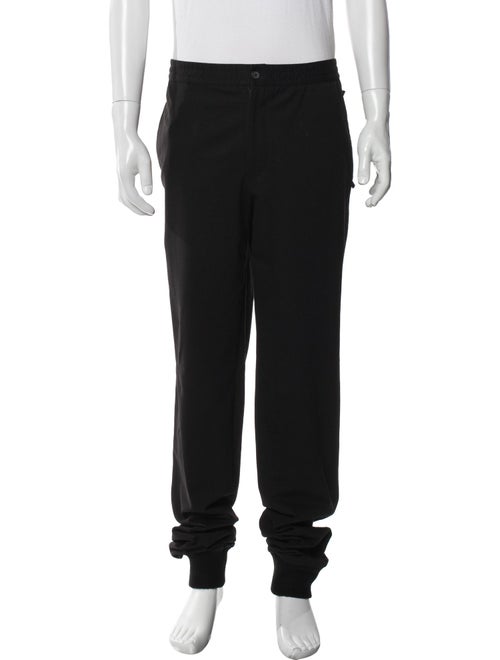 Lanvin Lounge Bottoms