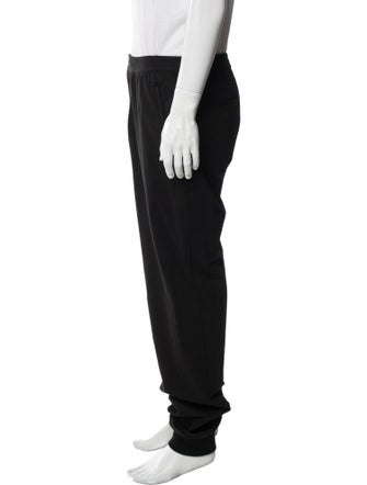 Lanvin Lounge Bottoms