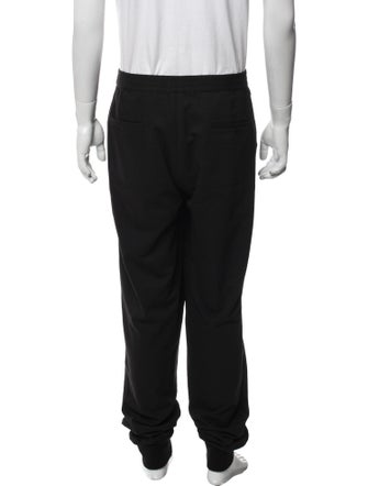 Lanvin Lounge Bottoms