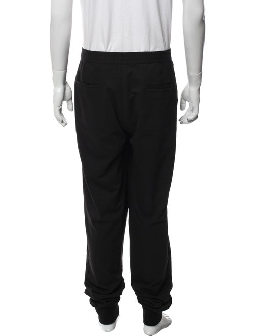 Lanvin Lounge Bottoms