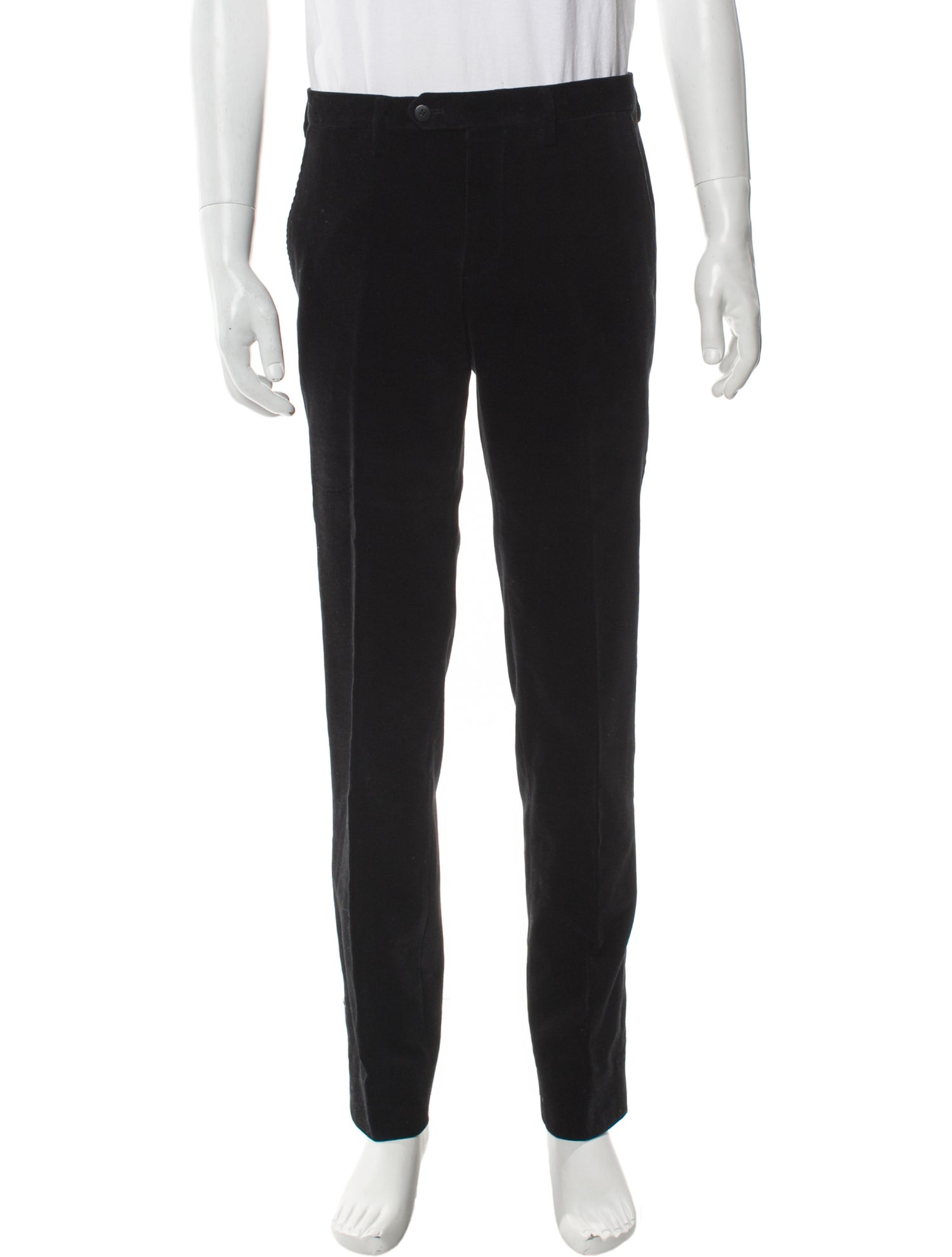 Lanvin Pants