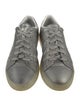 Lanvin Sneakers
