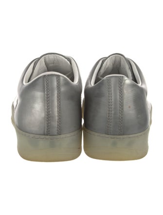 Lanvin Sneakers