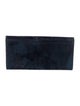 Lanvin Collection Leather Wallet