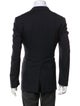 Lanvin Wool Blazer