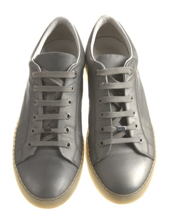 Lanvin Sneakers