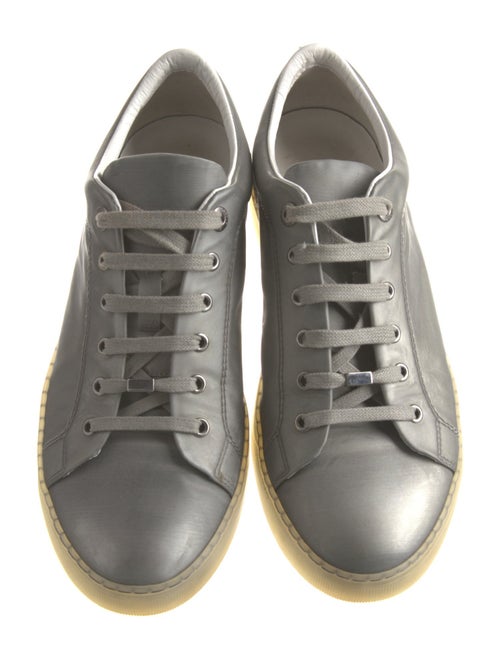 Lanvin Sneakers