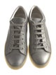 Lanvin Sneakers