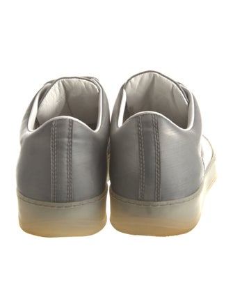 Lanvin Sneakers