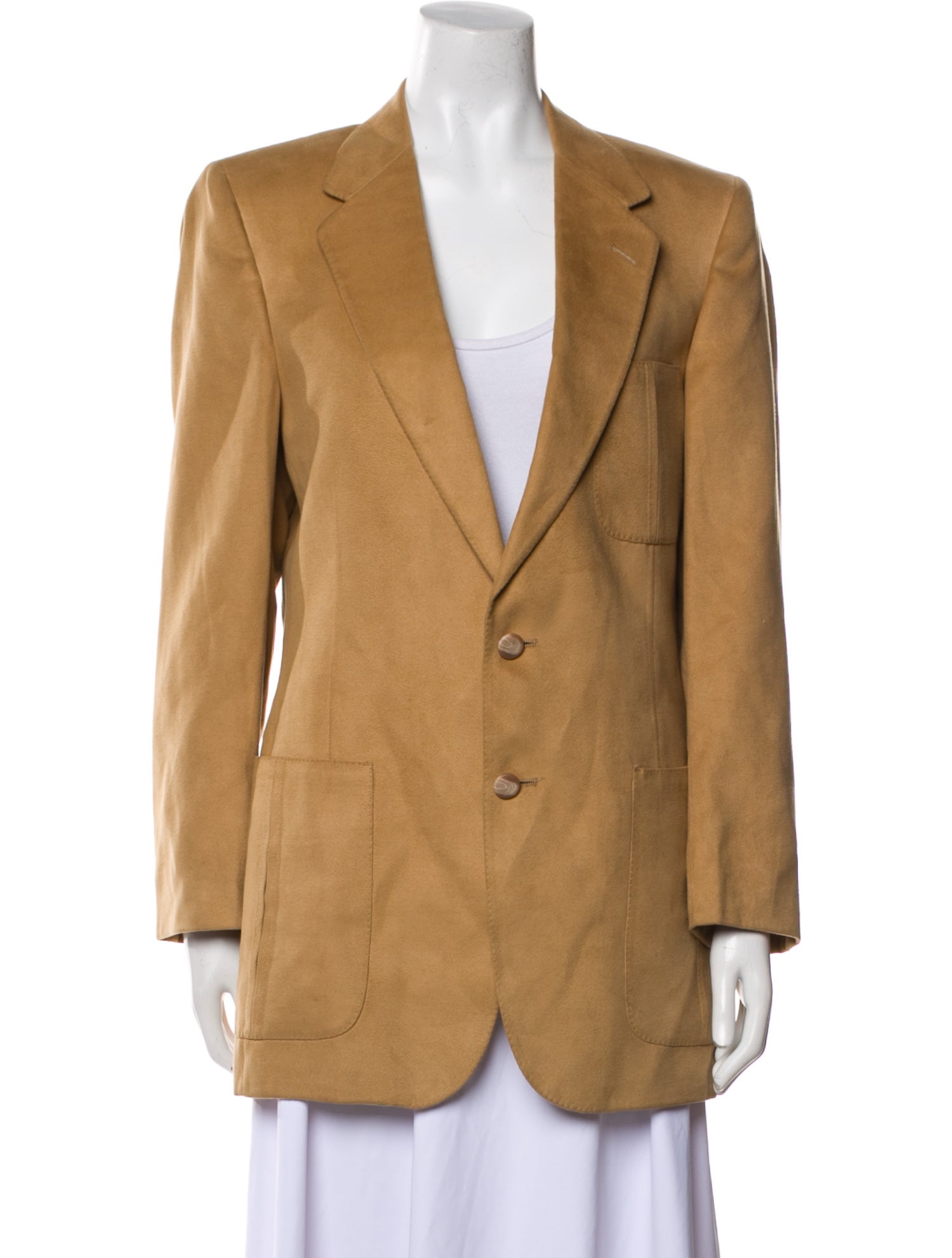 Lanvin Blazer