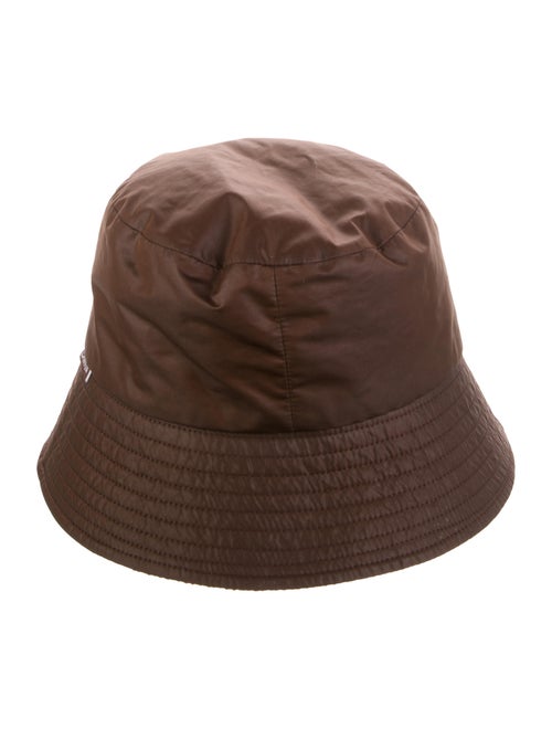 Lanvin Bucket Hat