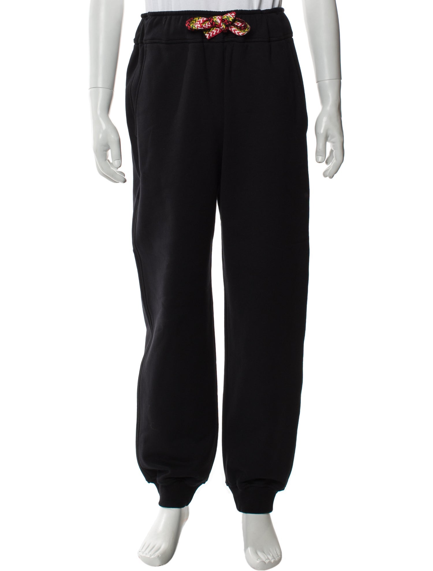 Lanvin Joggers w/ Tags