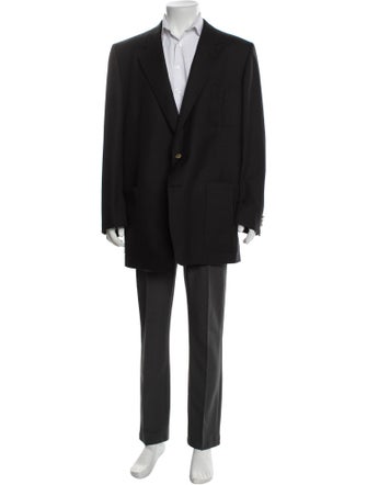Lanvin Blazer