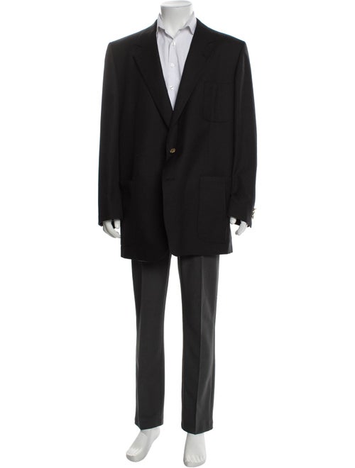 Lanvin Blazer