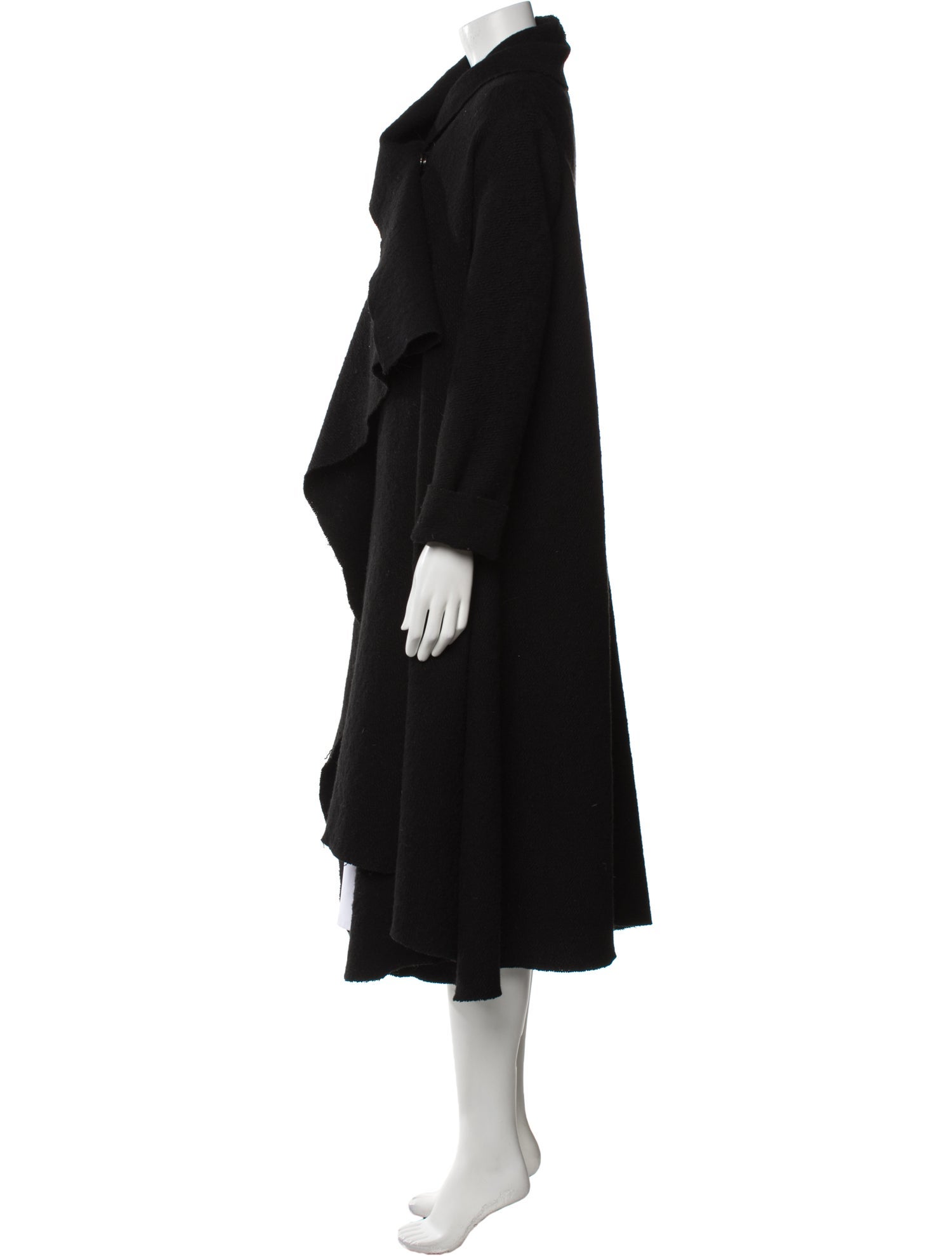 Lanvin Coat