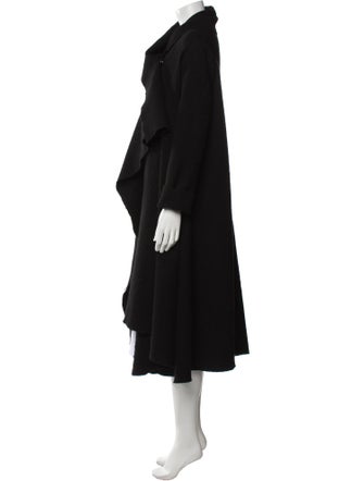 Lanvin Coat