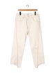Lanvin Pants