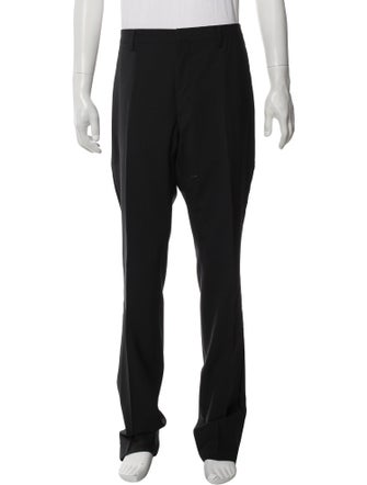 Lanvin Dress Pants