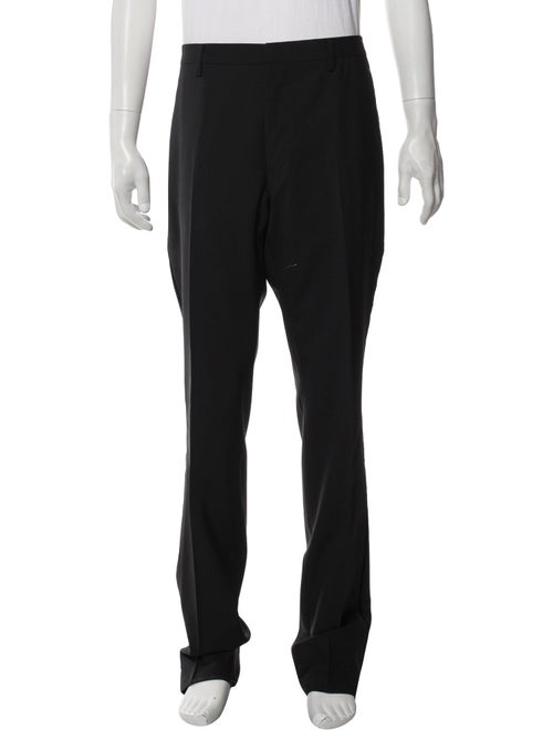 Lanvin Dress Pants