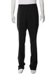 Lanvin Dress Pants
