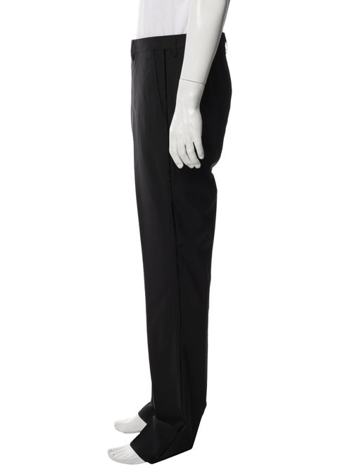 Lanvin Dress Pants