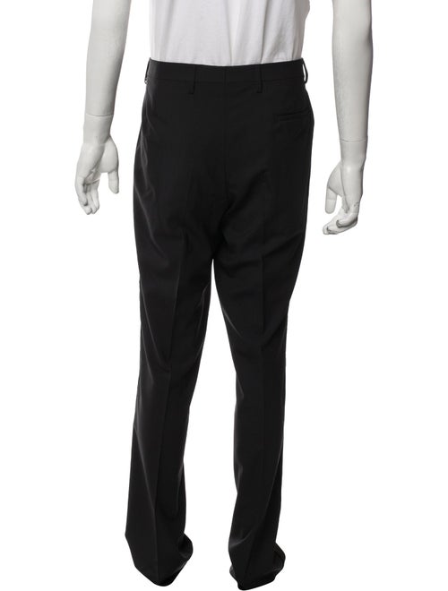 Lanvin Dress Pants