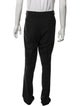 Lanvin Dress Pants