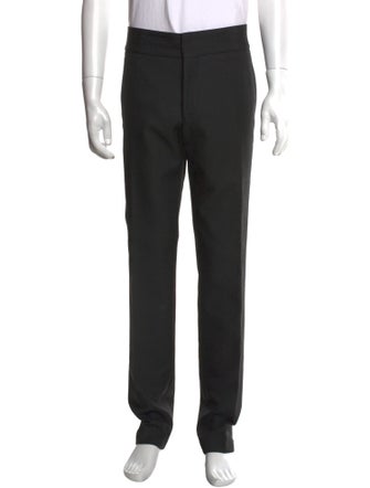 Lanvin Pants