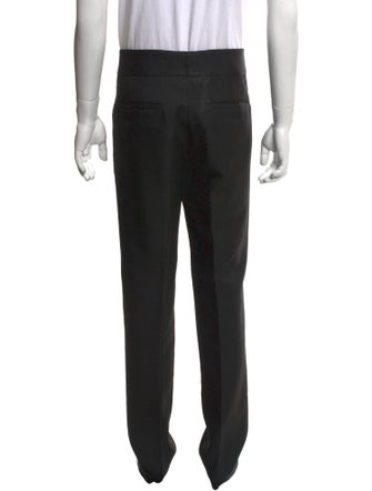 Lanvin Pants
