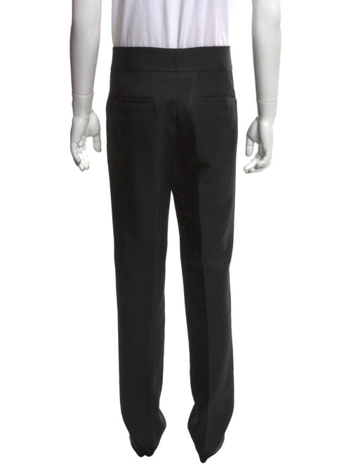 Lanvin Pants