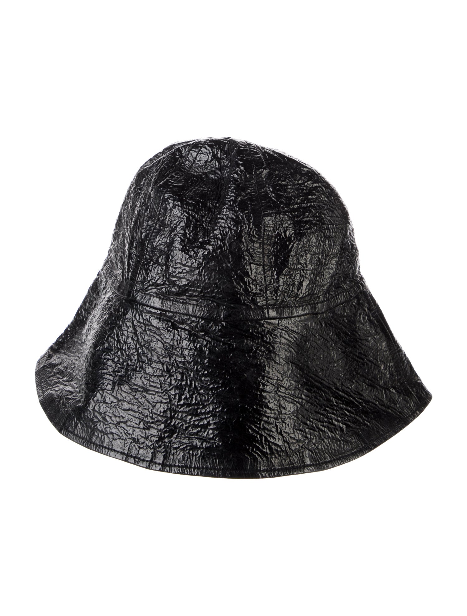 Lanvin Bucket Hat