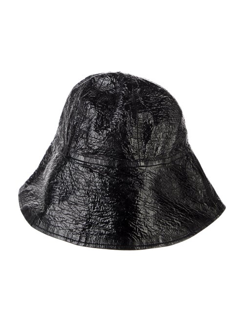 Lanvin Bucket Hat