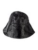 Lanvin Bucket Hat