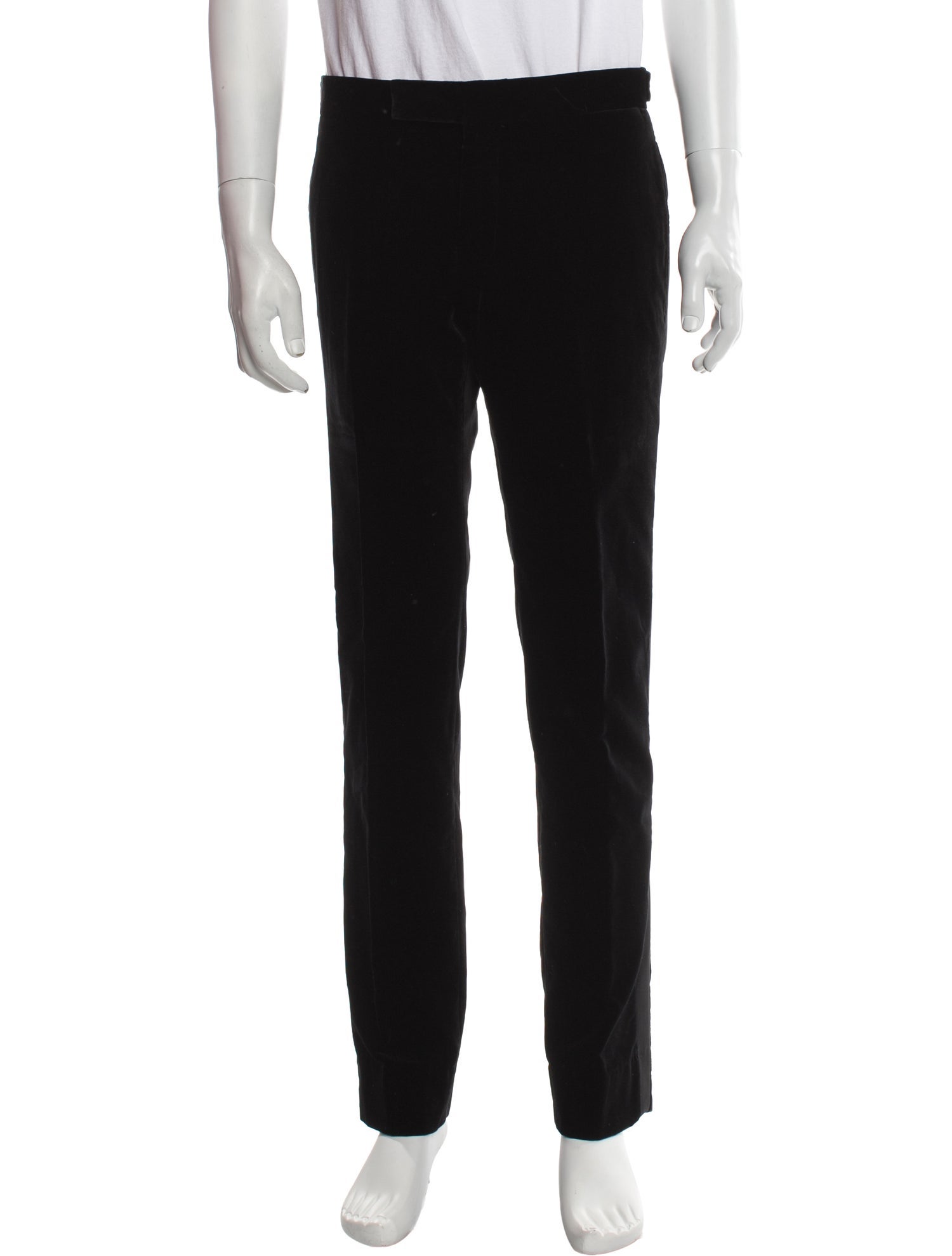 Lanvin Pants