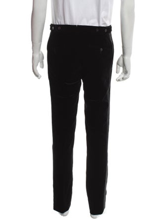 Lanvin Pants