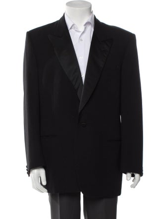Lanvin Blazer